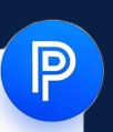 Prestige P'Bank